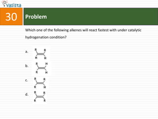 SECTION – IIREASON TYPE QUESTIONThe questions below (31 to 35)consist of an ‘Assertion’ in column 1 and the ‘Reason’ in column2.Use the following key to choose the appropriate answer.