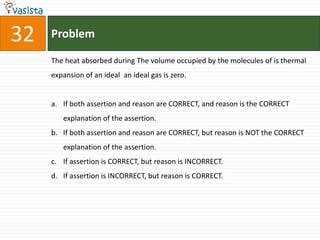 Problem331-Butene on reaction with HBr It involves the formation  of a primaryin the presence of a peroxide radical. produces 1-bromobutane.If both assertion and reason are CORRECT, and reason is the CORRECT explanation of the assertion.If both assertion and reason are CORRECT, but reason is NOT the CORRECT explanation of the assertion.If assertion is CORRECT, but reason is INCORRECT.If assertion is INCORRECT, but reason is CORRECT.