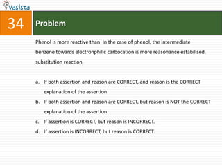 Problem35The first ionization energy of Be 2p orbital is lower in energy than 2s is greater than that of B.If both assertion and reason are CORRECT, and reason is the CORRECT explanation of the assertion.If both assertion and reason are CORRECT, but reason is NOT the CORRECT explanation of the assertion.If assertion is CORRECT, but reason is INCORRECT.If assertion is INCORRECT, but reason is CORRECT.