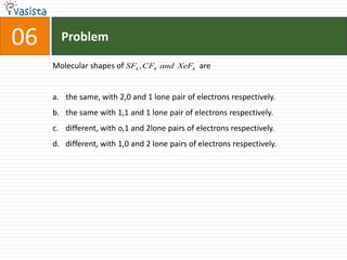 Problem07The chemical processes in the production of steel from hematite ore involvereduction oxidationreduction followed by oxidation.oxidation followed by reduction.