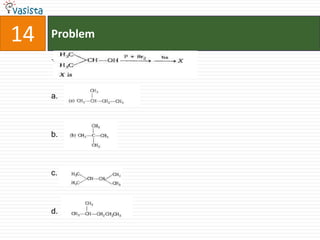 14   Problem
     .



     a.



     b.



     c.



     d.
 