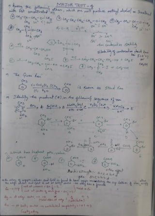 chemistry .pdf