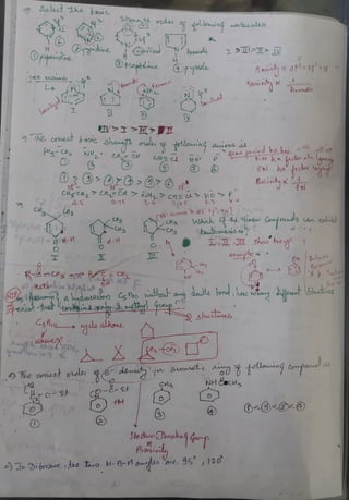 chemistry .pdf