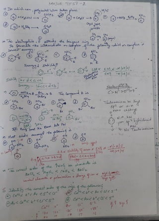 chemistry .pdf