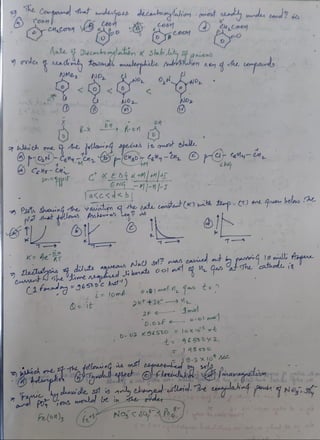 chemistry .pdf