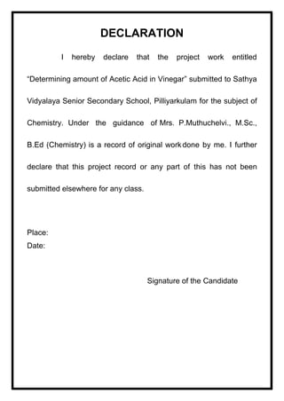 Chemistry.docx