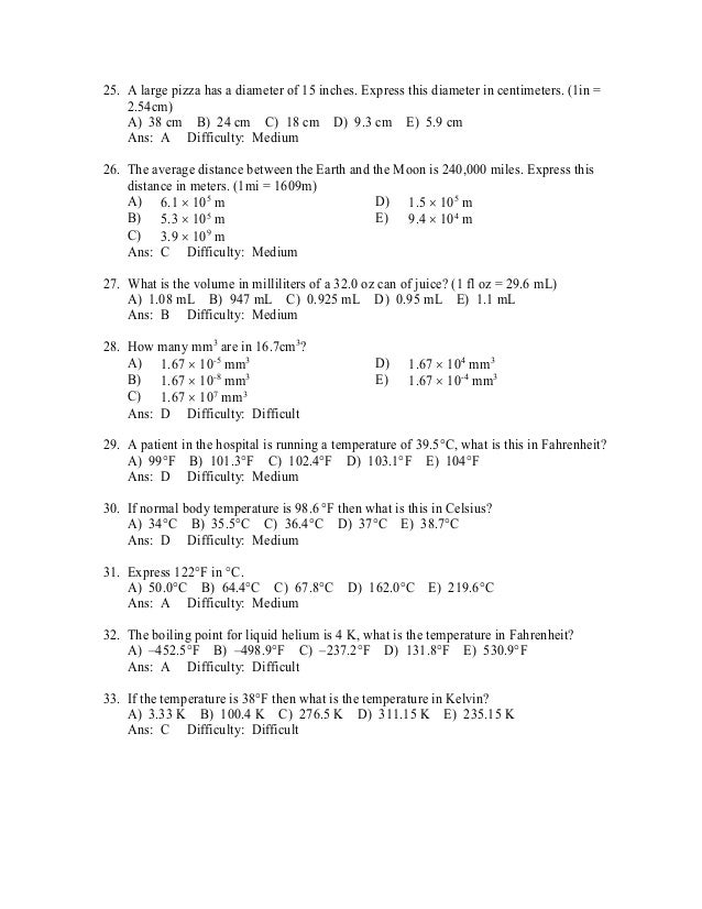 Chemistry Atoms First 1st Edition Burdge Test Bank Chemistry Atoms First 1st Edition Burdge Test Bank