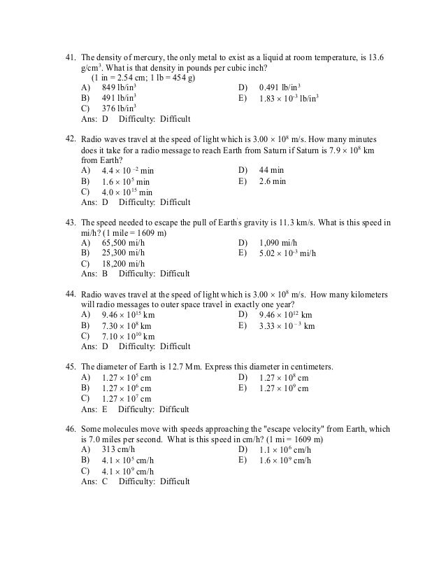 Chemistry Atoms First 1st Edition Burdge Test Bank Chemistry Atoms First 1st Edition Burdge Test Bank