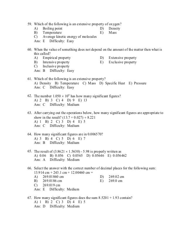 Chemistry Atoms First 1st Edition Burdge Test Bank Chemistry Atoms First 1st Edition Burdge Test Bank