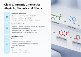 Chemistry-Formulas-for-IIT-JEE-and-NEET-Class-11-and-12.pdf