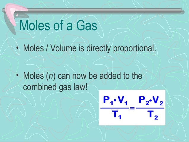 Calculate Volume Of Gas At Room Temperature Calculate Volume Of Gas At Room Temperature