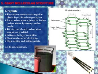 Chemistry - State of Matter ;) | PPTX