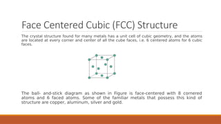 CHEMISTRY-OF-ENGINEERING-MATERIALS_Part1.pptx