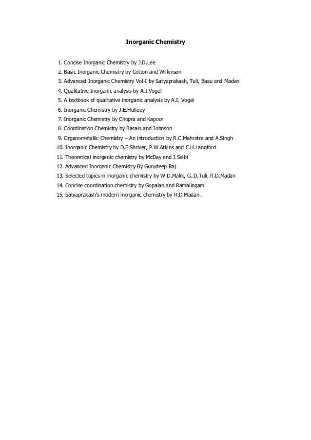 epub Торты. Старинные кулинарные
