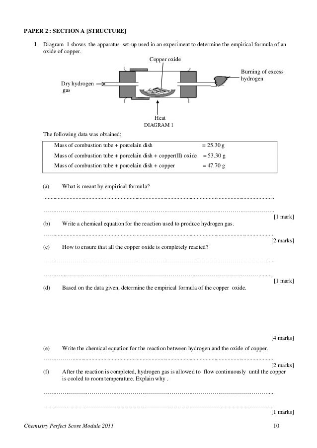 conclusion about empirical formula of oxide copper What is empirical and molecular formula the empirical formula of copper(ii) oxide is cu m o n conclusion: the empirical formula of copper. conclusion about empirical formula of oxide copper What is empirical and molecular formula the empirical formula of copper(ii) oxide is cu m o n conclusion: the empirical formula of copper.