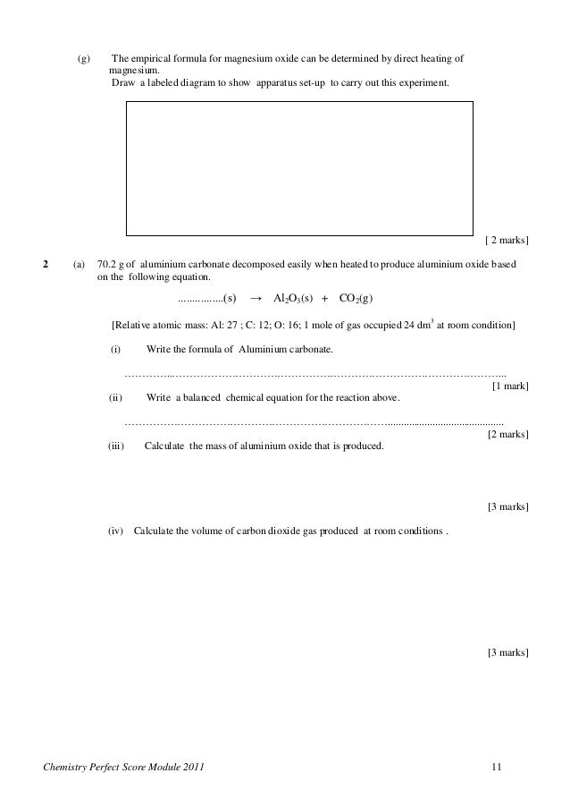 chemistry essay spm F4 f5 chemistry experiment list jadual waktu peperiksaan spm 2016 f4 f5 chemistry experiment list spm chemistry essay past year analysis. chemistry essay spm F4 f5 chemistry experiment list jadual waktu peperiksaan spm 2016 f4 f5 chemistry experiment list spm chemistry essay past year analysis.