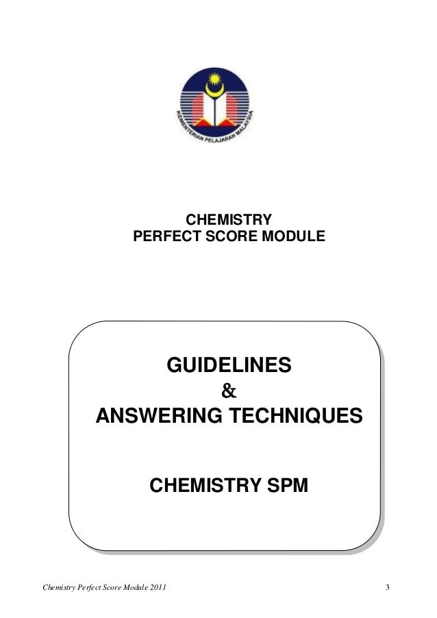pdf periodic spm table 2011 Perfect Chemistry Score SPM pdf periodic spm table 2011 Perfect Chemistry Score SPM