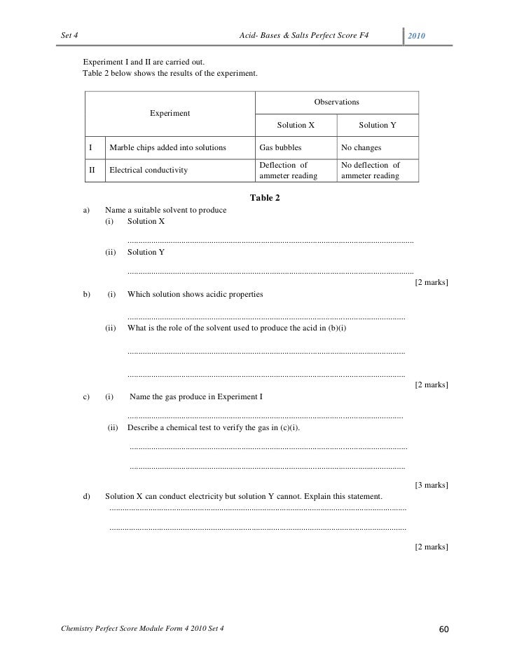 Hire someone to write my thesis