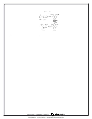 Downloaded by Tanay Chaudhary (tanaychaudhary46@gmail.com)
lOMoARcPSD|34030076
 