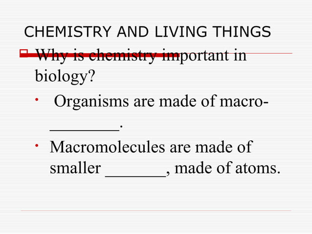 chemistry-review-ppt