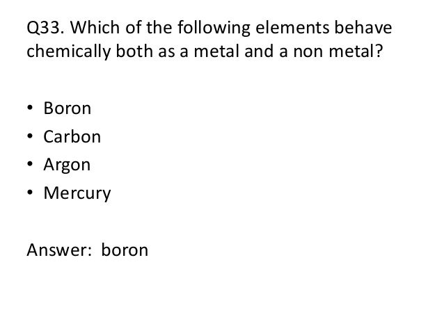 chemistry multiple choice questions with answers pdf