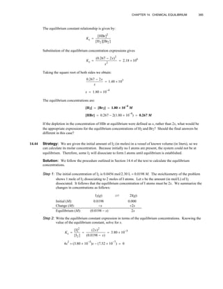 Chemistry 10th Edition Student Solutions Manual (Raymong Chang) by Raymond Chang (z-lib.org).pdf