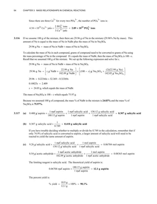 Chemistry 10th Edition Student Solutions Manual (Raymong Chang) by Raymond Chang (z-lib.org).pdf