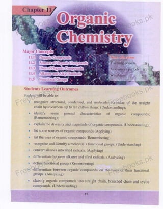 Chemistry 10th in English medium,This book is by Punjab Curriculum and Textbook Board, Lahore and published by Caravan Book House, Lahore.