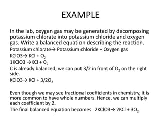 CHEMISTRY 10 UNIT 1.pptx