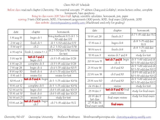 Bioprocess engineering chapter 9 problem homework