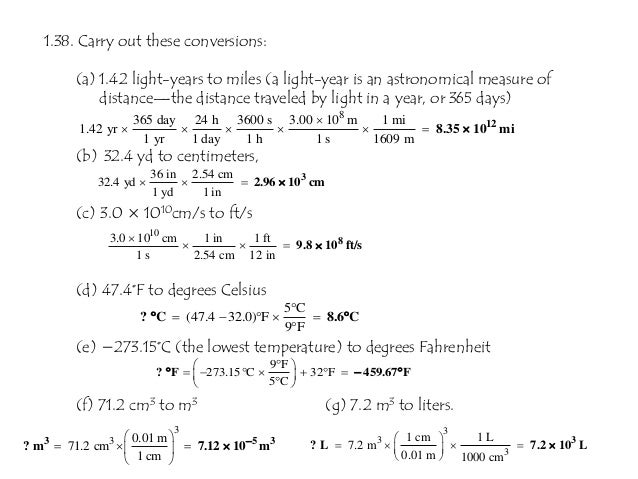 Chemistry 110 07 8 19 15