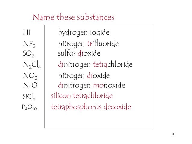 Chemistry 110 07 8.19.15