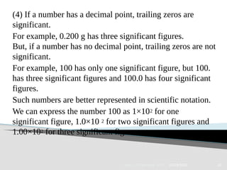 Trailing Numbers Chemistry11Unit1.pptx.pdf