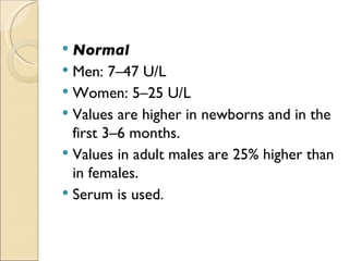 Chemistry2009 Laboratory | PPT