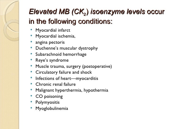 Chemistry2009 Laboratory