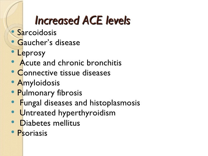 Chemistry2009 Laboratory