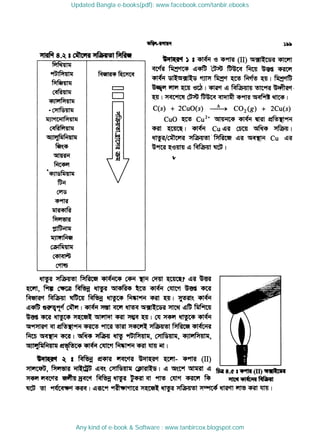 Updated Bangla e-books(pdf): www.facebook.com/tanbir.ebooks
Any kind of e-book & Software : www.tanbircox.blogspot.com
 
