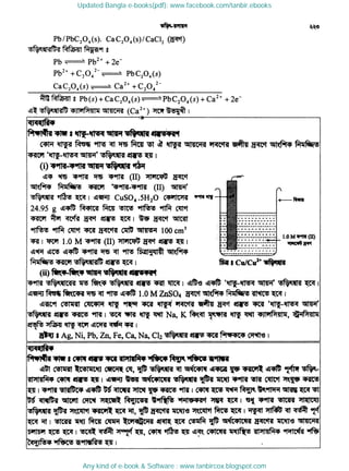 Updated Bangla e-books(pdf): www.facebook.com/tanbir.ebooks
Any kind of e-book & Software : www.tanbircox.blogspot.com
 