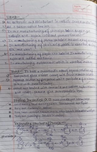 Chemistry 5th semester paper 1st Notes.pdf