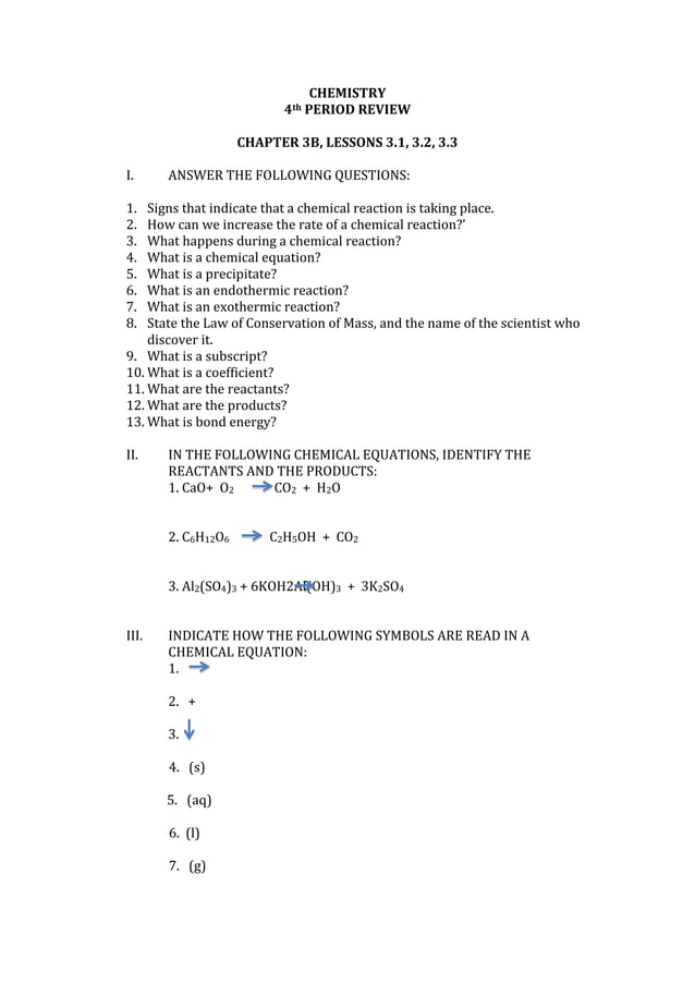Chemistry9 Review4 P PDF chemistry9-review4-p-pdf