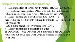 Chemistry A-level Group two presentation (1).pptx