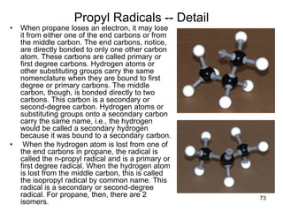 Propyl Example CHEMISTRY A LEVEL Organic chemistry NOTES.pdf