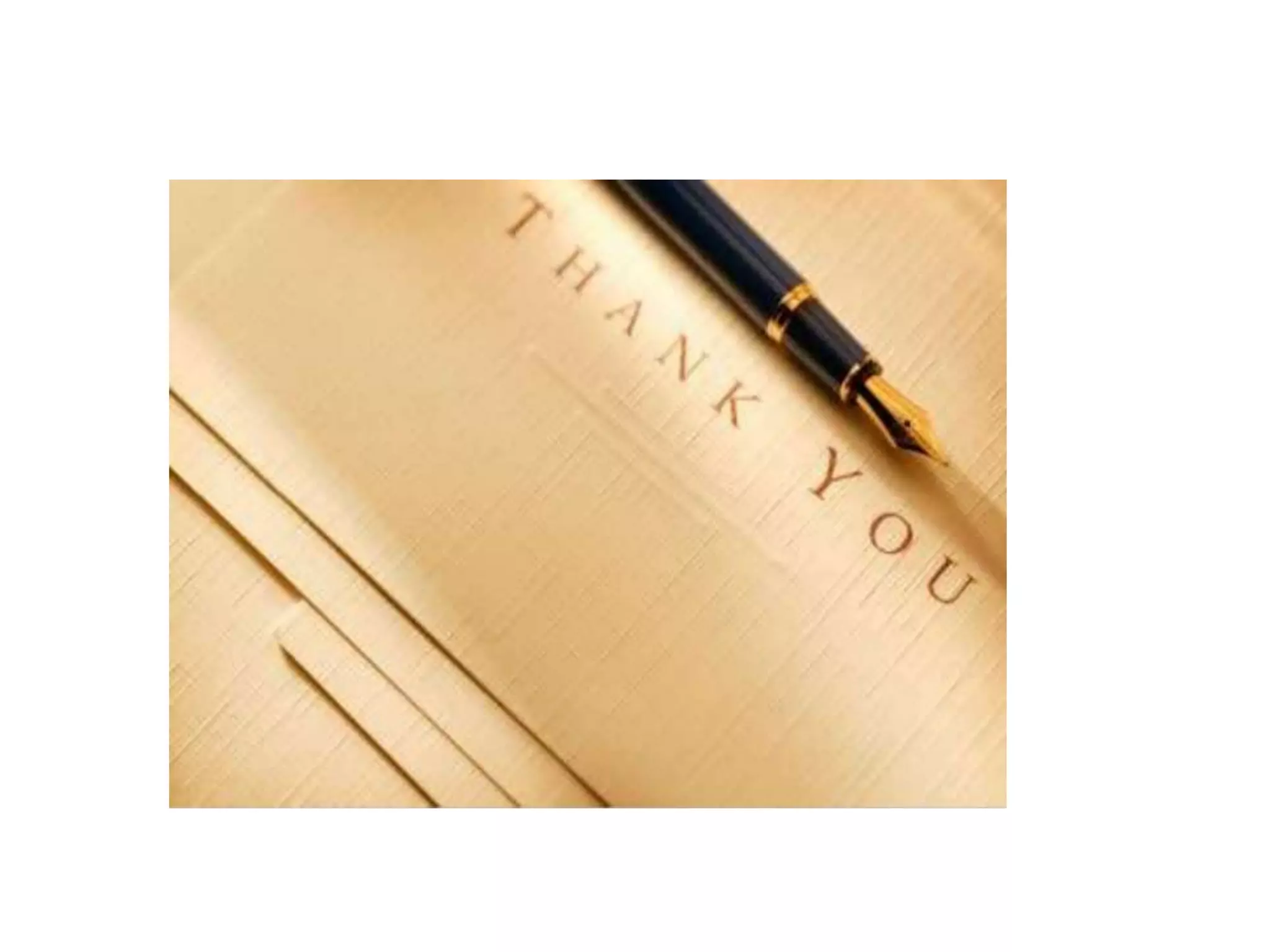 Chemistry and physics of dssc ppt