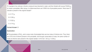 20XX Pitch deck title 18
 