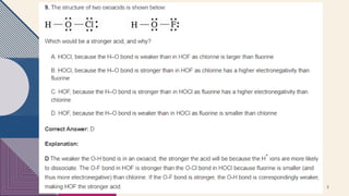 ABOUT US
At Contoso, we empower organizations to foster collaborative
thinking to further drive workplace innovation. By closing the
loop and leveraging agile frameworks, we help business
grow organically and foster a consumer-first mindset.
20XX Pitch deck title 2
 