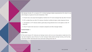 20XX Pitch deck title 20
 