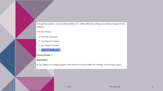 20XX Pitch deck title 21
 