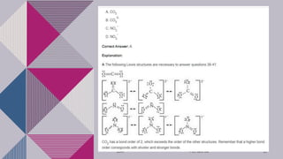 20XX Pitch deck title 23
 