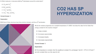 CO2 HAS SP
HYPERDIZATION
20XX Pitch deck title 24
 