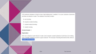 20XX Pitch deck title 25
 